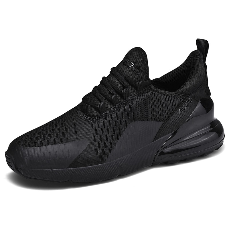 CityFS A Max 270 Famous Air Casual Sneakers